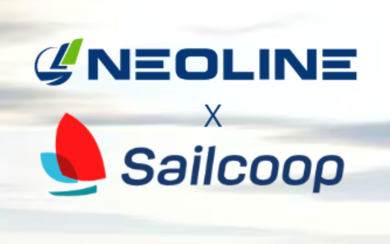 Sailcoop